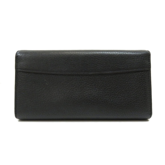 Louis Vuitton Portefeuille Capucines Long Wallet Taurillon - Picture 2 of 10